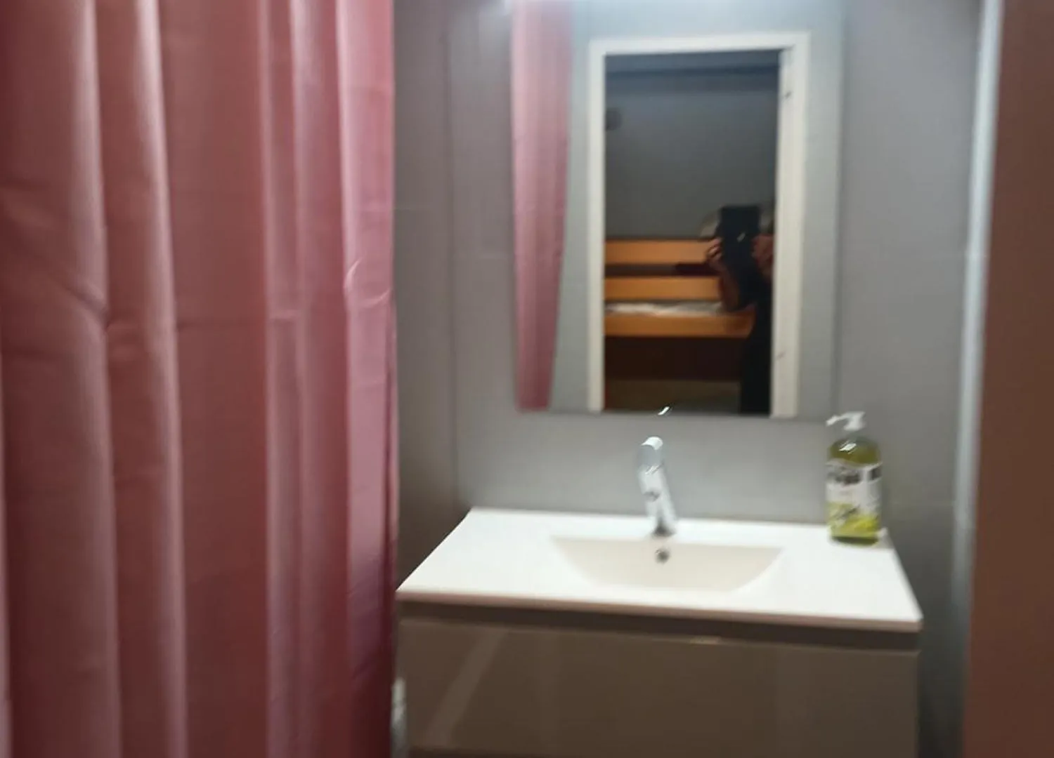 Les Neves Apartman Val Thorens